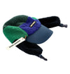 Bobo Choses Color Block Baseball Cap 161231605 [P]