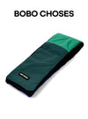 Bobo Choses Kids Block Fleece Muffler 161231751 [P]