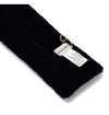 Bobo Choses Kids Block Fleece Muffler 161231751 [P]