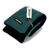 Bobo Choses Kids Block Fleece Muffler 161231751 [P]