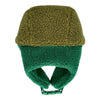 Bobo Choses Color Block Baseball Cap 161231626 [P]
