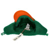 Bobo Choses Color Block Baseball Cap 161231626 [P]
