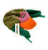 Bobo Choses Color Block Baseball Cap 161231626 [P]