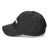 Bobo Choses Denim Cap Hat 161231642 [P]