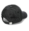 Bobo Choses Denim Cap Hat 161231642 [P]