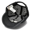 Bobo Choses Denim Cap Hat 161231642 [P]