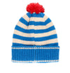 Bobo Choses 26FW Stripe Dot Knit Beanie 451 161231687 [P]