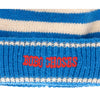 Bobo Choses 26FW Stripe Dot Knit Beanie 451 161231687 [P]