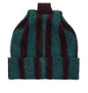 Bobo Choses Tag Stripe Beanie 161231719 [P]