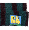 Bobo Choses Tag Stripe Beanie 161231719 [P]