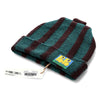 Bobo Choses Tag Stripe Beanie 161231719 [P]