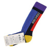 Bobo Choses Multi-Color Ski Long Socks 26FW B226AI048 411 162553657 [P]