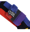 Bobo Choses Multi-Color Ski Long Socks 26FW B226AI048 411 162553657 [P]