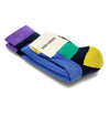 Bobo Choses Multi-Color Ski Long Socks 26FW B226AI048 411 162553657 [P]