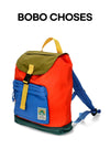 BOBO CHOSES Kinder Rucksack 161231522 [P]