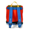 BOBO CHOSES Kinder Rucksack 161231522 [P]