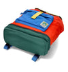 BOBO CHOSES Kinder Rucksack 161231522 [P]