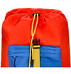 BOBO CHOSES Kinder Rucksack 161231522 [P]