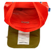 BOBO CHOSES Kinder Rucksack 161231522 [P]