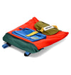 BOBO CHOSES Kinder Rucksack 161231522 [P]