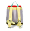 Bobo Choses Kids Backpack B226AI063 551 161231561 [P]
