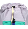 Bobo Choses Kids Backpack B226AI063 551 161231561 [P]