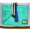Bobo Choses Kids Backpack B226AI063 551 161231561 [P]