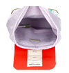 Bobo Choses Kids Backpack B226AI063 551 161231561 [P]