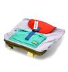 Bobo Choses Kids Backpack B226AI063 551 161231561 [P]
