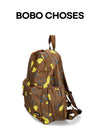 Bobo Choses Kids Backpack 161231468 [P]