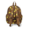 Bobo Choses Kids Backpack 161231468 [P]