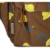 Bobo Choses Kids Backpack 161231468 [P]