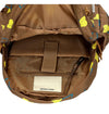 Bobo Choses Kids Backpack 161231468 [P]
