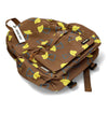 Bobo Choses Kids Backpack 161231468 [P]