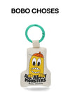 Bobo Choses Key Ring B226AI069 721 161231762 [P]