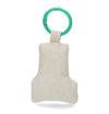 Bobo Choses Key Ring B226AI069 721 161231762 [P]