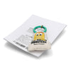 Bobo Choses Key Ring B226AI069 721 161231762 [P]