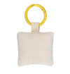 Bobo Choses Keyring 26FW B226AI070 811 162553643 [P]