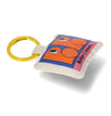 Bobo Choses Keyring 26FW B226AI070 811 162553643 [P]