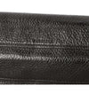 LEMAIRE 26FW Kleine Gear Schultertasche BG0084 LL0067 BR495 159114016 [P]