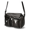 LEMAIRE Mittelgroße Schultertasche BG0096 LL0067 BR495 159114021 [P]