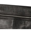 LEMAIRE Mittelgroße Schultertasche BG0096 LL0067 BR495 159114021 [P]