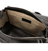 LEMAIRE Mittelgroße Schultertasche BG0096 LL0067 BR495 159114021 [P]
