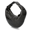 LEMAIRE Mini Fortune Croissant Tote Bag 160692936 [P]