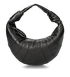 LEMAIRE Mini Fortune Croissant Tote Bag 160692936 [P]