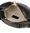 LEMAIRE Mini Fortune Croissant Tote Bag 160692936 [P]