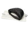 LEMAIRE Mini Fortune Croissant Tote Bag 160692936 [P]