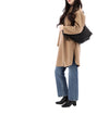 LEMAIRE Soft Game Small Shoulder Bag 160692662 [P]