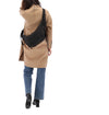 LEMAIRE Soft Game Small Shoulder Bag 160692662 [P]