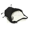 LEMAIRE Soft Game Small Shoulder Bag 160692662 [P]